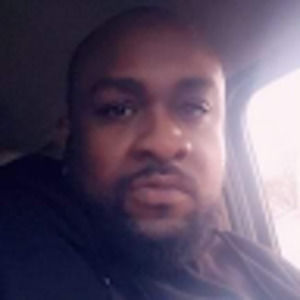 Meet your Posher, Marginalized